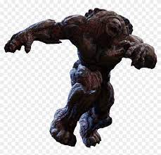 We did not find results for: Berserkerrender Berserker Gears Of War Png Clipart 4806471 Pikpng