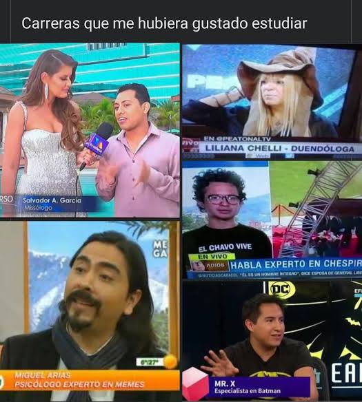 images?q=tbn:ANd9GcSgj-PC8i1_MMz25C4c5js