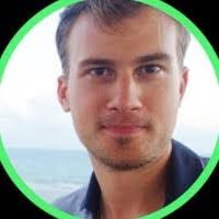 David Hua's Instagram, Twitter & Facebook