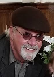 Earl Clapp Obituary