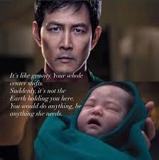 This guy knows what's up. 🐀💖