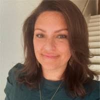 Ashley Kilgore Email & Phone Number