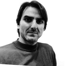 Two years ago I took a somewhat spontaneous decision to embark