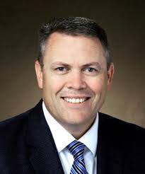 Jeremy Jorgenson's Instagram, Twitter & Facebook