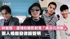 更新至03集 | 渣男島線上看 | 全新hbo max真人實境約會影集《渣男島》（fboy island） 8月1日（日）亞洲獨家. 9ojz0ilp89bxcm