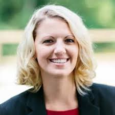 11 Best Mount Pleasant, SC Life Insurance Companies