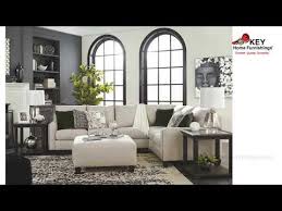 Find here all the ashley furniture stores in santa fe nm. Hallenberg Sectional Ashley Furniture Ashley Furniture