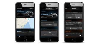 Bezoek de officiële website van bmw nederland nu en vind alle informatie over bmw modellen, diensten, zekerheden en bmw lifestyle. Bmw Connected App For Android Free Download Sourcedrivers Com Free Drivers Printers Download