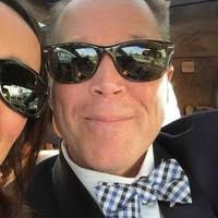 Aaron Thai Email & Phone Number