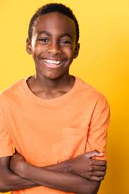 Smoke, Embers, Ash (Short)