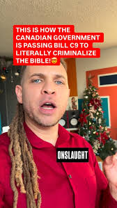 washingtonstatedemocrats #wadems #clarkcountywademocrats  #clarkcountywashingtondems #NoKings #IndivisableGreaterVancouver  #IndivisableClarkCounty #ClarkCountyDrinkingLiberally #BobFerguson  #PattyMurray #NoKings #ClarkCounty50501 #USA #Freedom ...