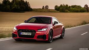 Image result for Tango Red 2022 TT