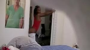 Get full high quality video on dagfs. Hidden Cam Free Porn Tube Page 99 Xvidzz Com