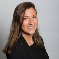 700+ "Billard" profiles