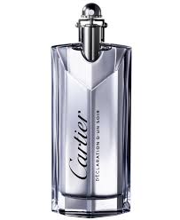Cartier Declaration D Un Soir Men S Eau De Toilette Spray 3 3 Oz Reviews Shop All Brands Beauty Macy S In 2020 Perfume Men Perfume Perfume And Cologne
