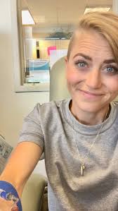 As we are finishing up our 7 Days of Gratitude for @kimcankickit we want to  send a huge thank you to the incredible community who showed up to honor  her. We absolutely loved experiencing how Kim ...