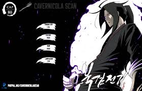 When the world was plunged into darkness martial artists gathered to form the 'northern heavenly sect'. Legend Of The Northern Blade ë¶ê²€ì „ê¸° Continuacion 80 Legend Of The Northern Blade ë¶ê²€ì „ê¸° Continuacion 80 Page 1 Niadd