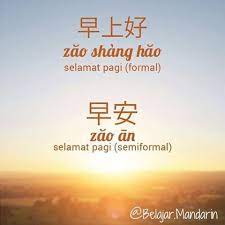 We did not find results for: Ikhtiar Edu Zao Shang Hao Selamat Pagi Facebook