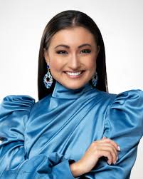 Welcome our Wisconsin Queens! Mrs. Wisconsin American Jackie Edwards Miss  Wisconsin for America Strong Holly Caroline Mrs. Wisconsin America Tanya  Dahm