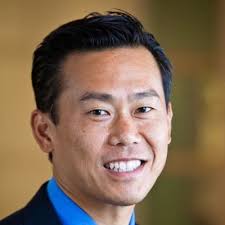 Javier Medrano S (@UroMedrano)