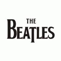 The Beatles Silhouette Vector Buscar Con Google Fiesta De Los Beatles Beatles Disenos De Tortas