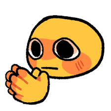 Art Blog Cursed Nice Emojis 3 Meme Version Poslednie tvity ot cursed emojis (@cursedemojis). art blog cursed nice emojis 3