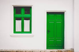Getty images/istockphoto) only six months after the government's green homes grant was launched as the. Industry Responses To Green Homes Grant Professional Builders Merchant