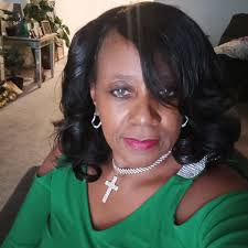 Helen Hudson Holman Catron