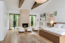 We did not find results for: 31 Rosie Hw Home Ideas In 2021 Home Rosie Huntington Whiteley Huntington Homes