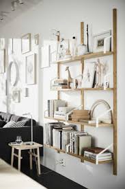 Check spelling or type a new query. 20 Meubles Bibliotheques Pour Ranger Avec Style Vos Livres Ikea Interior Ikea Zuhause Zuhause Diy