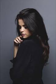 Mobile abyss music selena gomez. Download Selena Gomez Iphone Wallpaper Gallery
