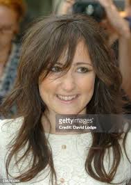 339 David Tunstall Photos & High Res Pictures