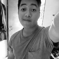 Walter Ulloa (wulloar)