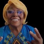 Bolden Family Obituaries