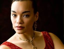 Millsburg eBook : Gramlich, Nicole A.: Amazon.co.uk: Kindle Store