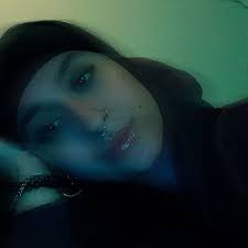 My God you're absolutely sexy gorgeous mmm 🤤🤤🤤🤤