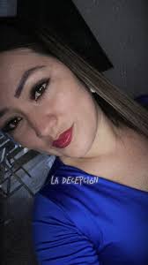 Familia Ibarra Dorama