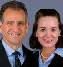 Real Estate Agents in 23868