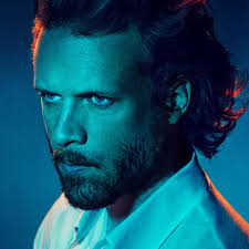 When misty was excited she grabbed the end of her collar in her teeth and gripped it for dear life. Father John Misty S Quest To Explain Himself The New Yorker