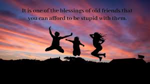 Congress gathered to devote a day each year in tribute to. Happy Friendship Day 2020 Quotes To Share With Your Best Friends To Make Them Feel Special