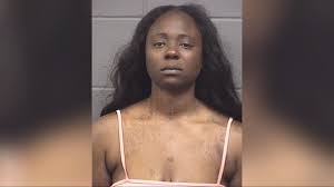 Women arrested in Warner Robins prostitution sting