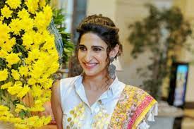 Rimworld torrent / rimworld download full game tor. Tv Stars Archives Suntiros