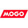 Mogo Finance Technology Inc.