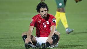 بانون يعود من المغرب وينتظم بتدريبات الأهلي عاد بدر بانون مدافع النادي الأهلي من المغرب، وانتظم في مران الفريق الذي أقيم مساء اليوم على ملعب مختار التتش بالجزيرة. Ø§Ø¹ØªØ°Ø§Ø± Ù„Ø§Ø¹Ø¨ÙŠ Ù…Ù†ØªØ®Ø¨ Ù…ØµØ± Ø¨Ø¹Ø¯ Ø§Ù„Ø®Ø±ÙˆØ¬ Ù…Ù† Ø£Ù…Ù… Ø£ÙØ±ÙŠÙ‚ÙŠØ§ Ø¹Ø¨Ø± Ø¥Ø¹Ù„Ø§Ù† ØªØ¬Ø§Ø±ÙŠ ÙŠØ«ÙŠØ± Ø¬Ø¯Ù„Ø§ Bbc News Ø¹Ø±Ø¨ÙŠ