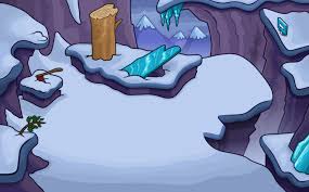 Club penguin rewritten is a popular club penguin private server and has no affiliations with disney interactive. Official Blog Club Penguin Mountains