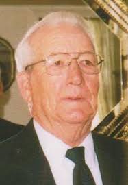 Carlos Dye Obituary (2015)