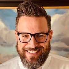 Eric Feil's Instagram, Twitter & Facebook