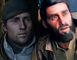 𝗔𝗶𝗱𝗲𝗻 𝗣𝗲𝗮𝗿𝗰𝗲