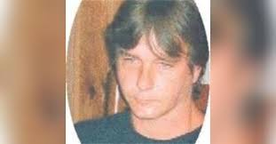 Michael Allen Staton Hawn Obituary