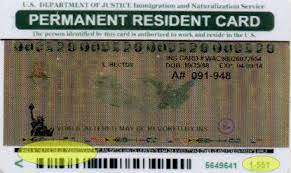 But, if the card is issued by an unauthorized entity then it is fake. Detecting Fake Identification Documents Verifyi9